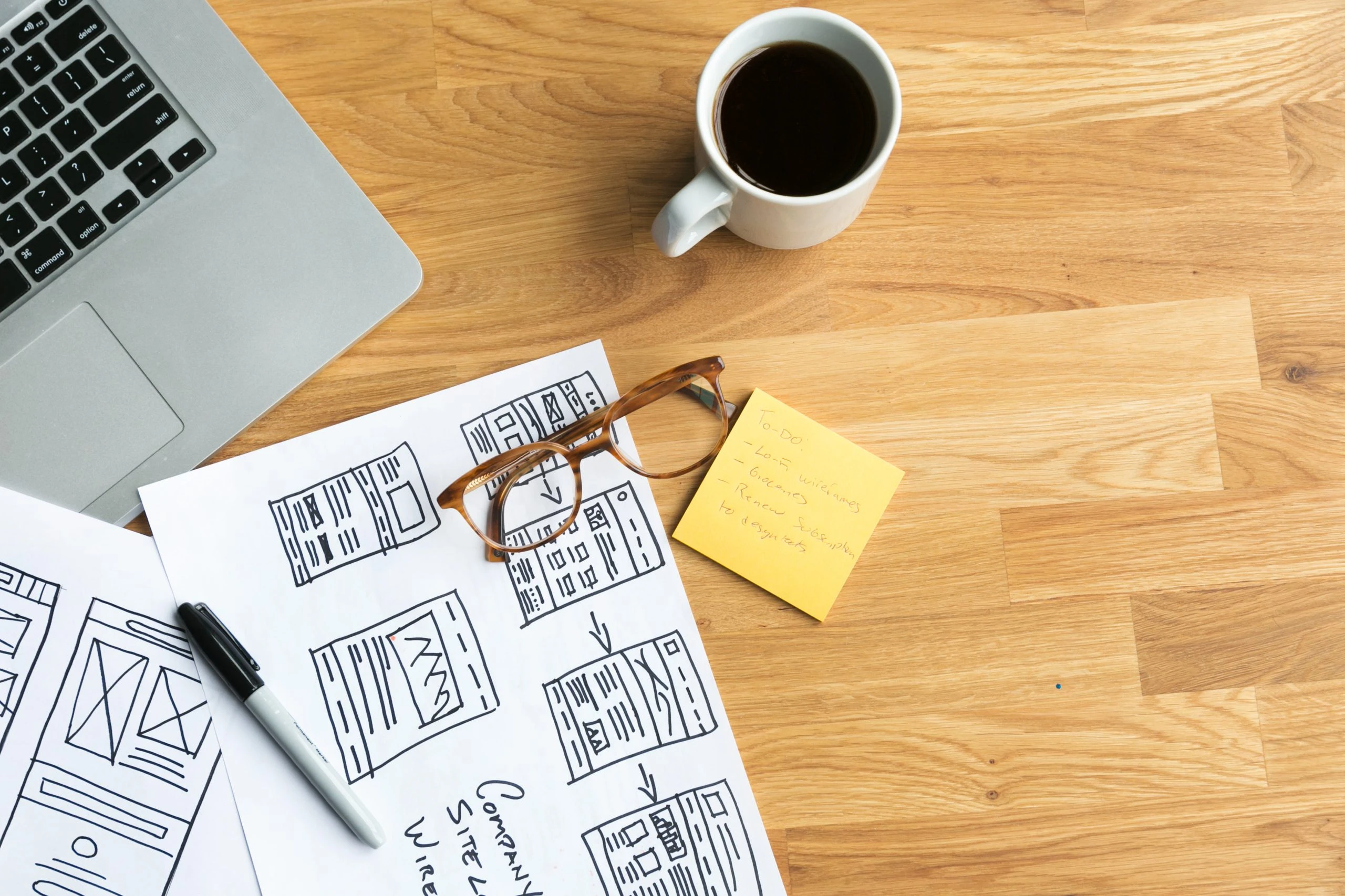 How to Hire a Shopify Developer in 2026: Rates, Models & Where to Look