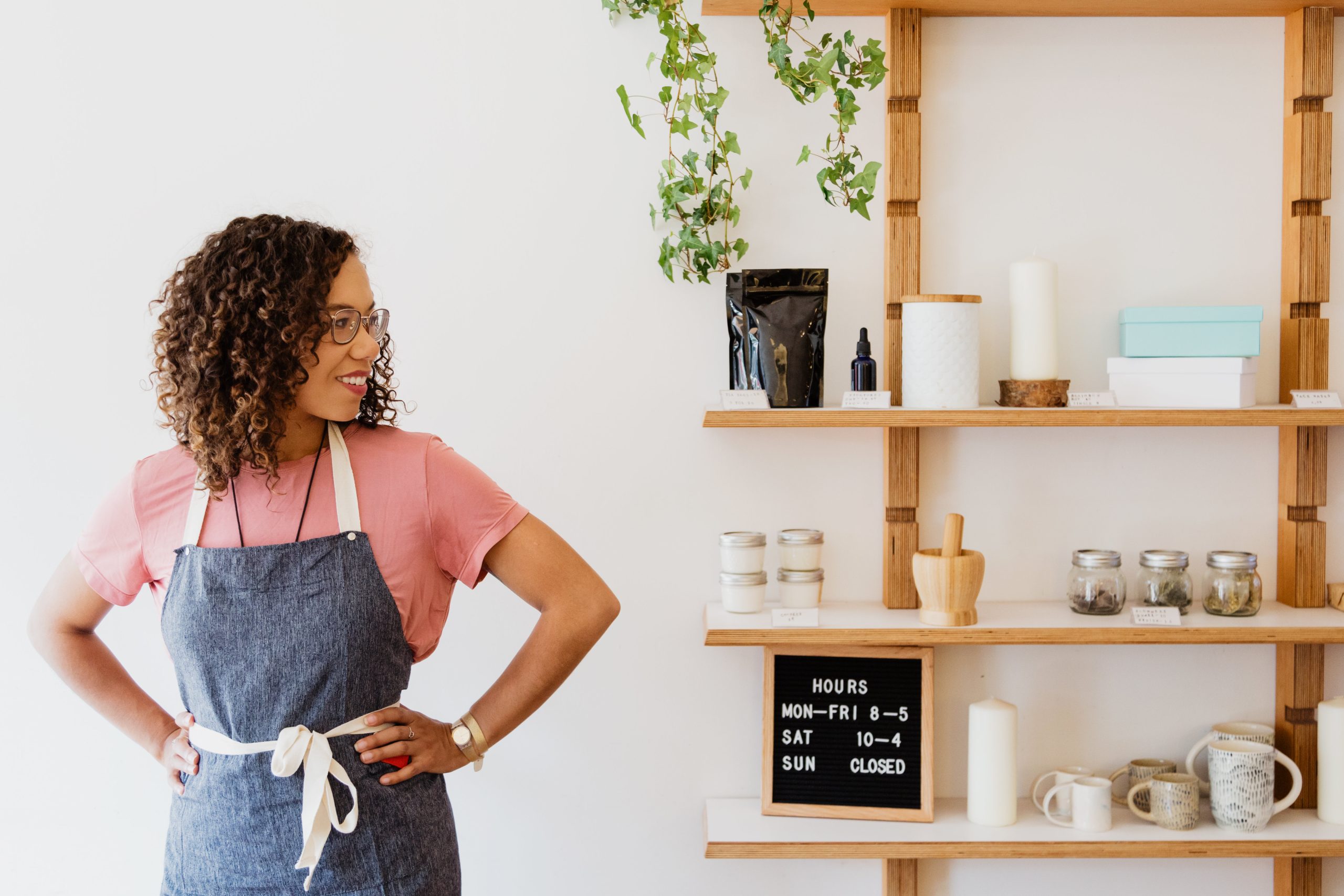 Shopify Bundles vs Build-a-Box: Which One You Actually Need