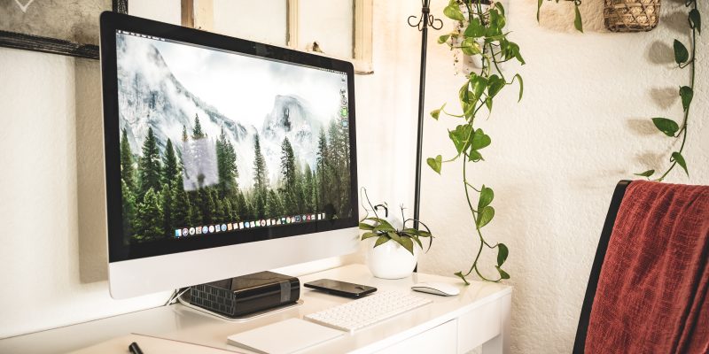 Auditing app data flows for Shopify GDPR compliance