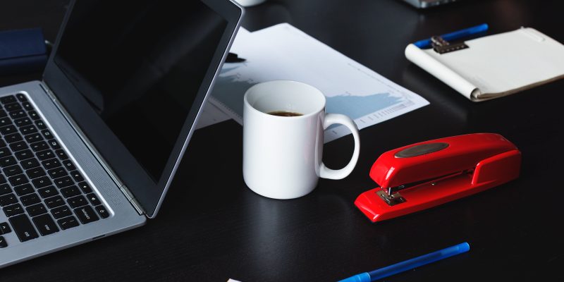 Planning a Shopify wholesale migration with the trading team