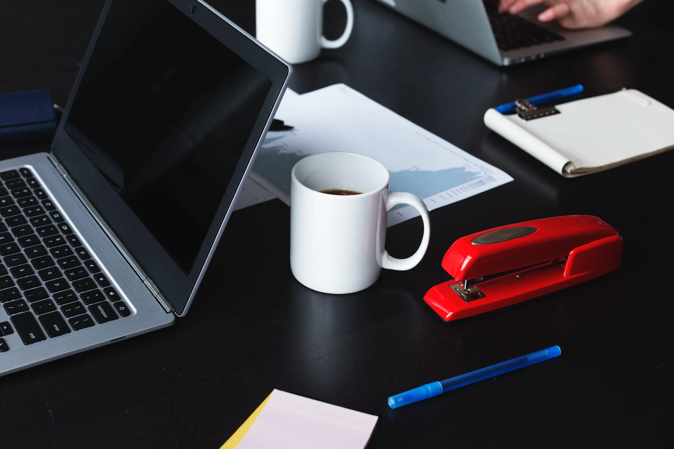 Shopify Wholesale Migration: Moving B2B Into One Admin