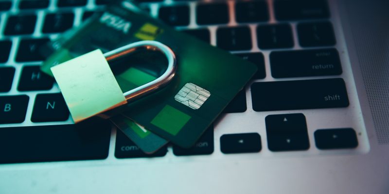 Secure agent-led checkout in agentic commerce Shopify stores