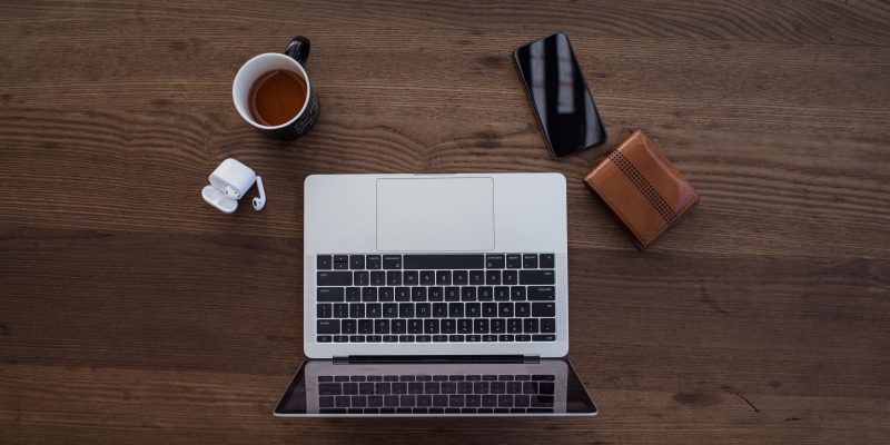Planning an SMS programme during a Klaviyo vs Attentive evaluation