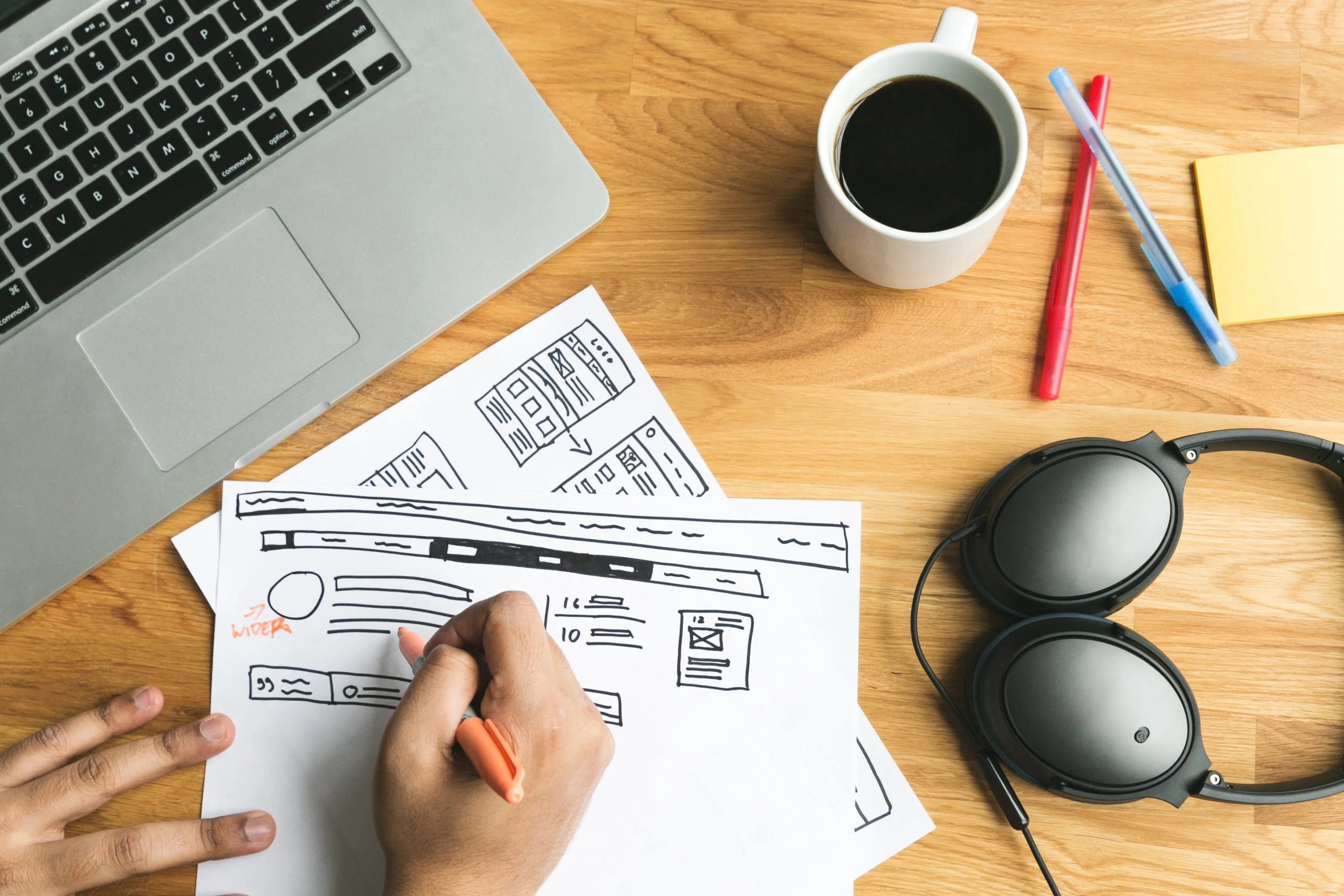 Shopify Accessibility & the European Accessibility Act: 2026 Compliance Guide