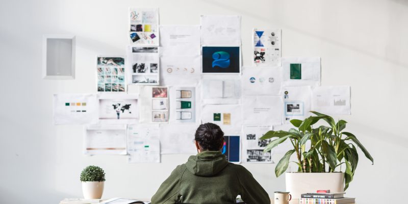 Modelling a catalogue with Shopify Combined Listings