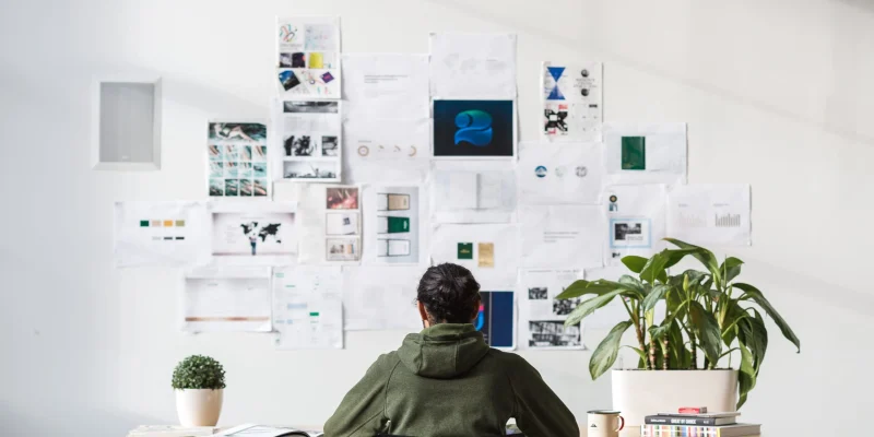 Modelling a catalogue with Shopify Combined Listings