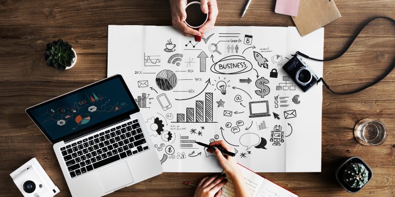 Reviewing B2B pricing rules before a wholesale migration
