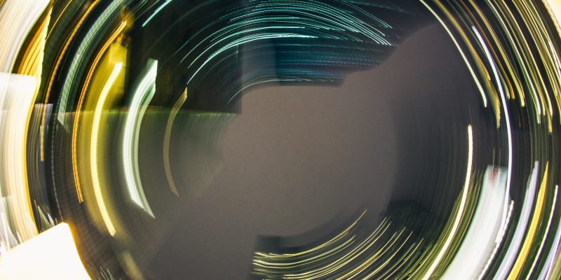 Data flow behind Shopify server-side tracking