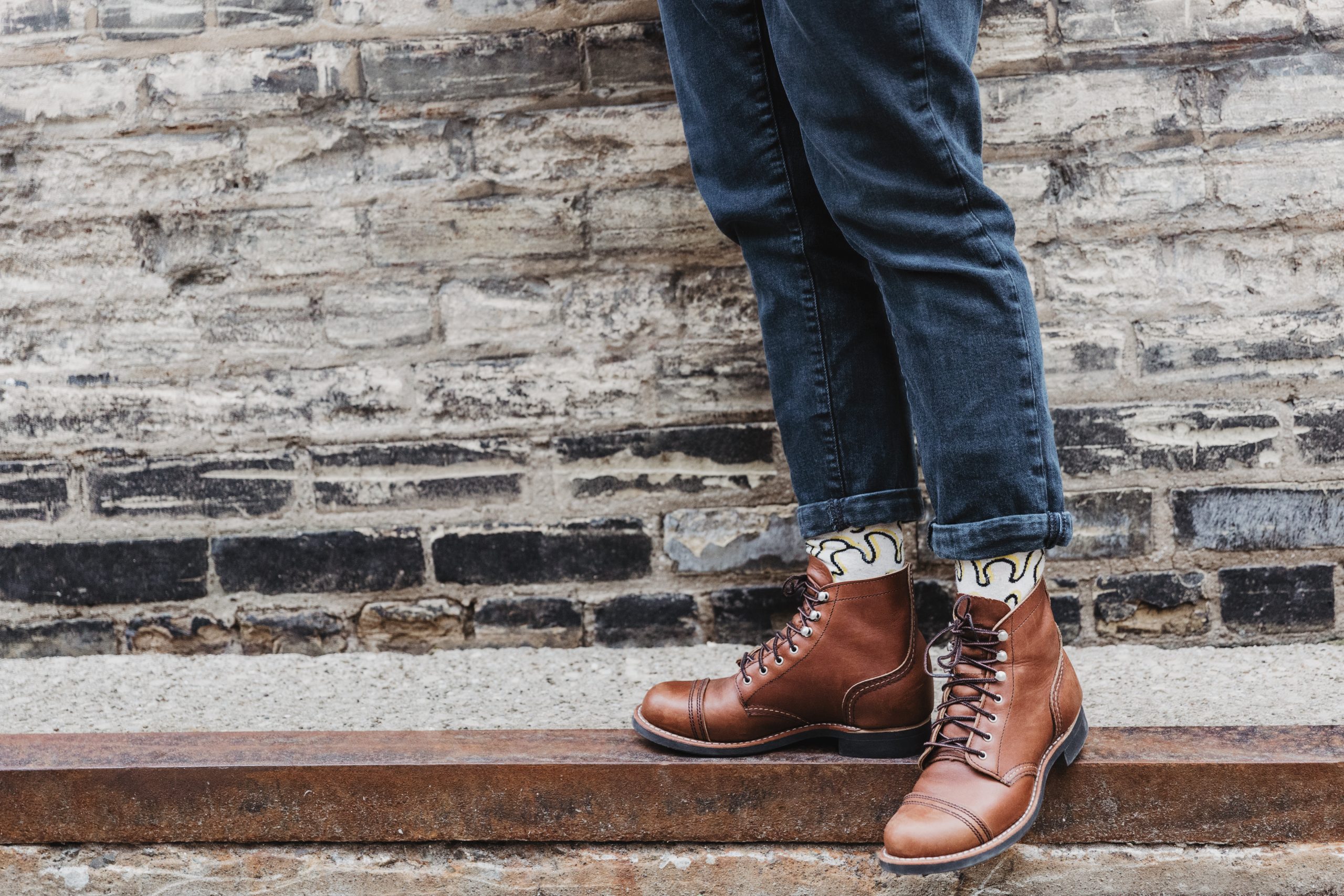 Shopify Returns Automation: Policy First, Tooling Second