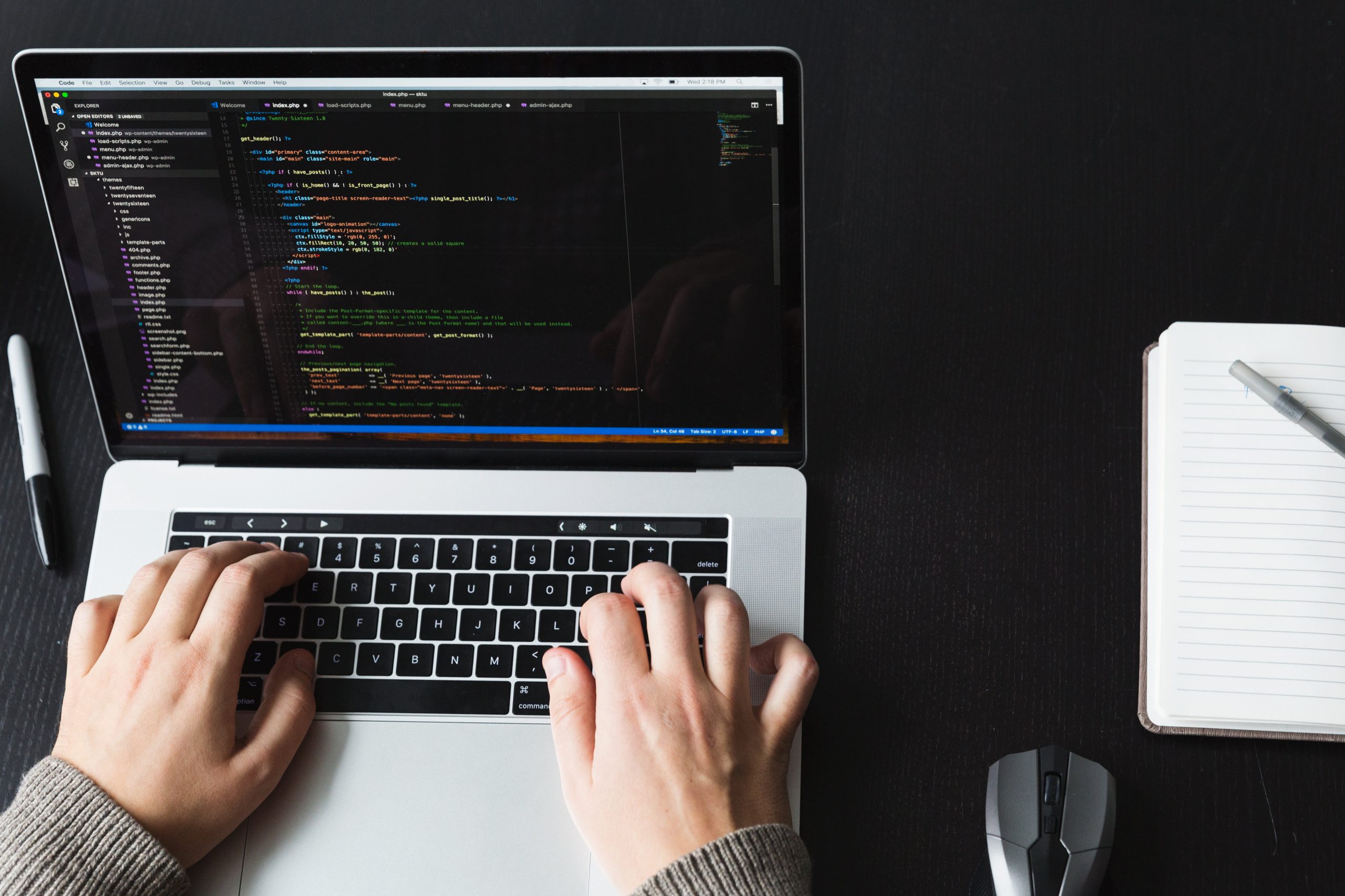 Shopify Functions: What You Can Build and When to Use Them