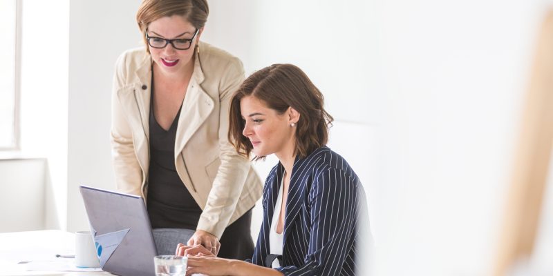 Reviewing product structure before a catalogue restructure