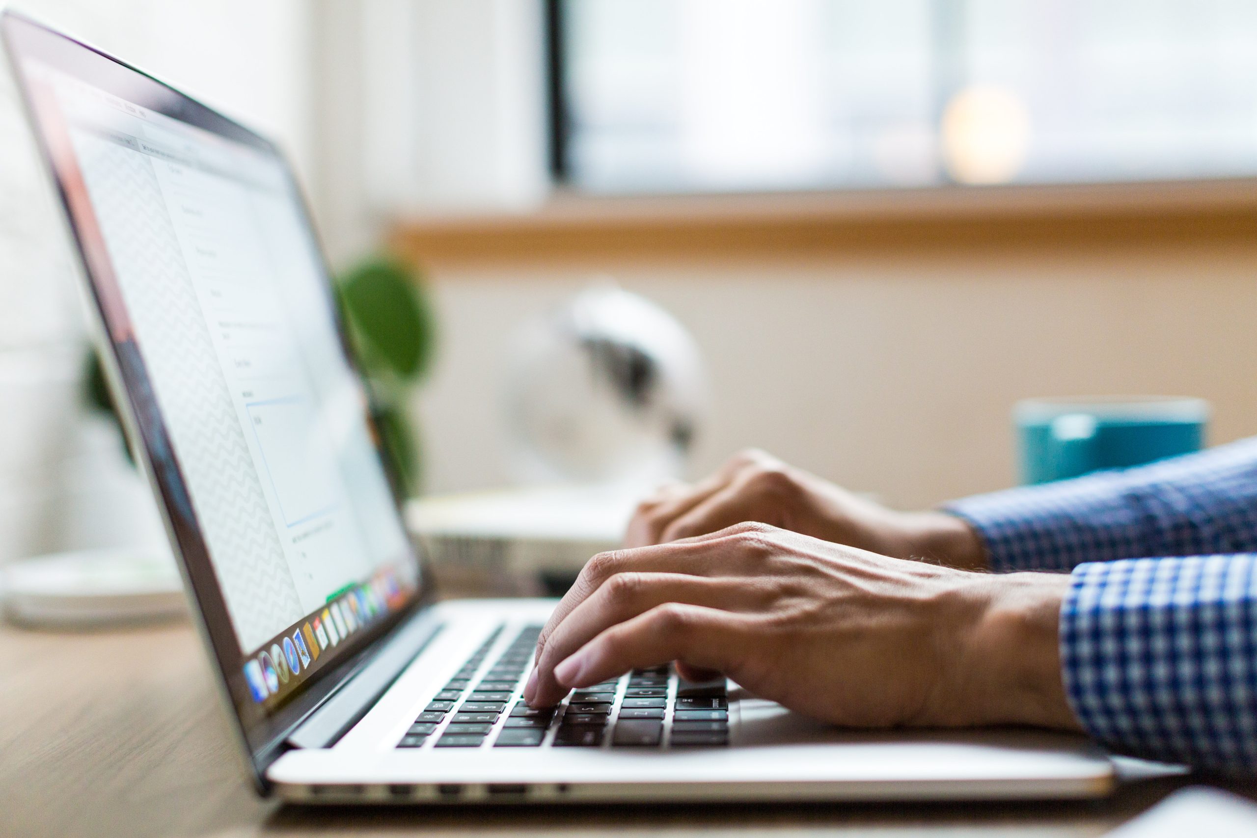 Klaviyo vs Mailchimp for Shopify: Which One and When to Switch
