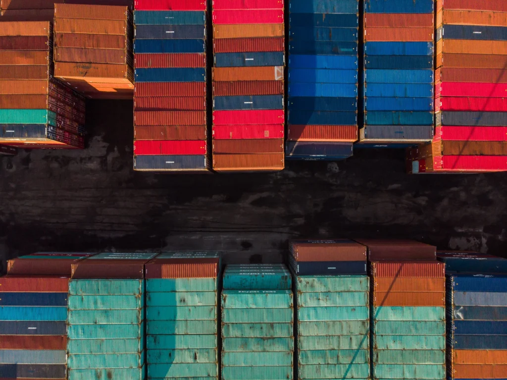 Planning a Shopify Markets cross-border rollout