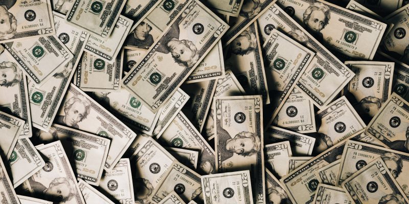 Assessing losses in a Shopify fraud prevention review