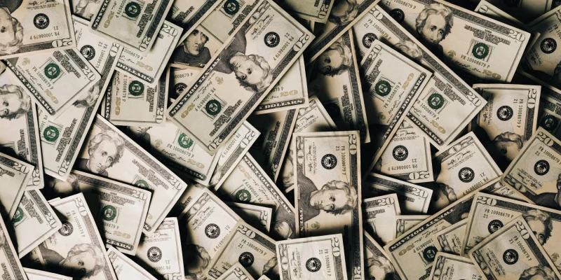 Assessing losses in a Shopify fraud prevention review