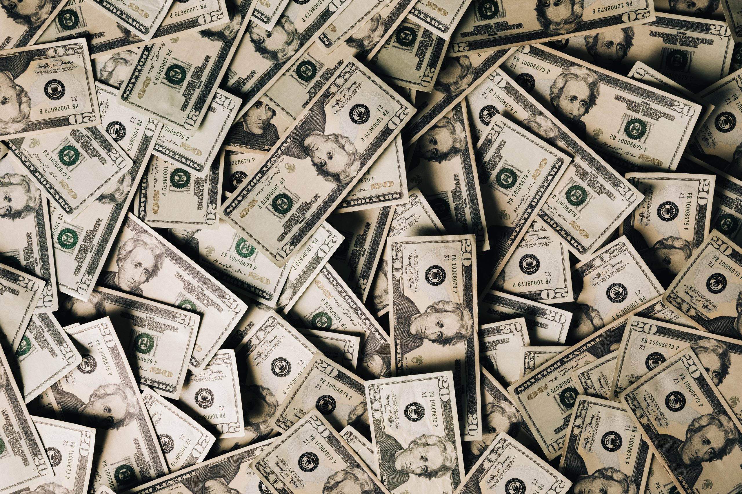 Shopify Fraud Prevention and Chargebacks: Where the Losses Really Are