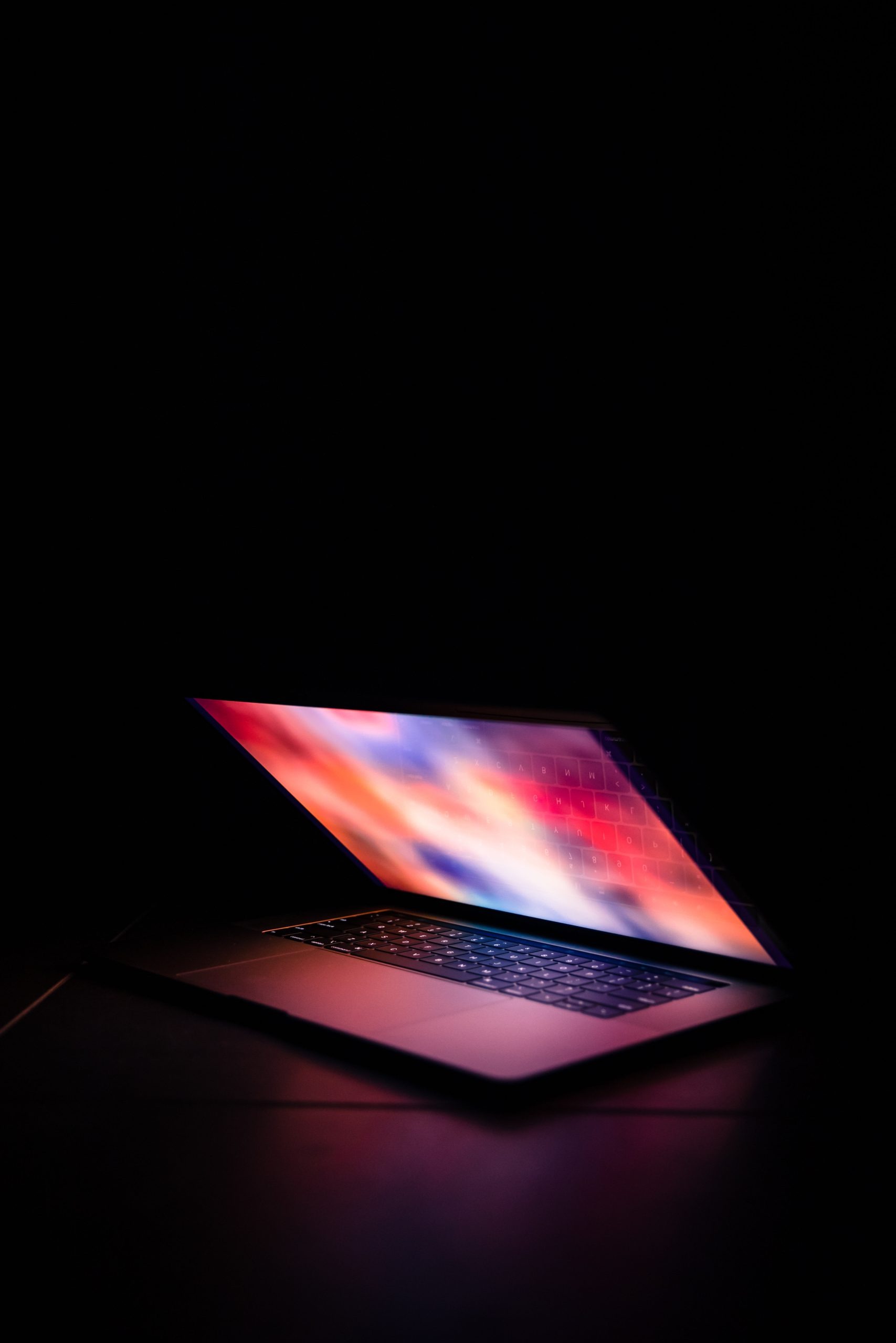 Shopify Checkout Errors: Finding the Failures Nobody Reports