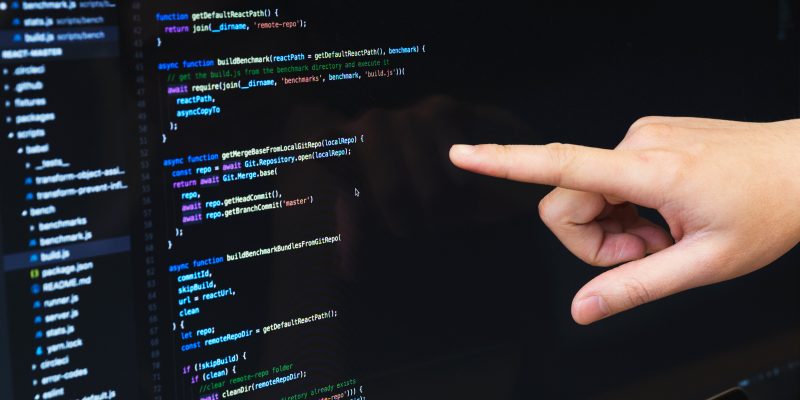 Reviewing Shopify Functions code before deployment