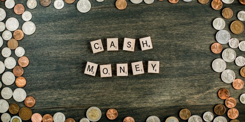 Budget planning for an Adobe Commerce vs Shopify replatforming decision