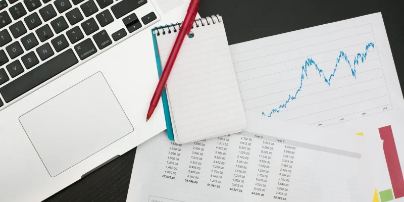 Modelling Shopify Plus pricing and total cost of ownership on a budget