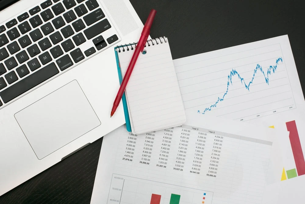 Tracking sprint hours and budget — Time and Material Shopify Development