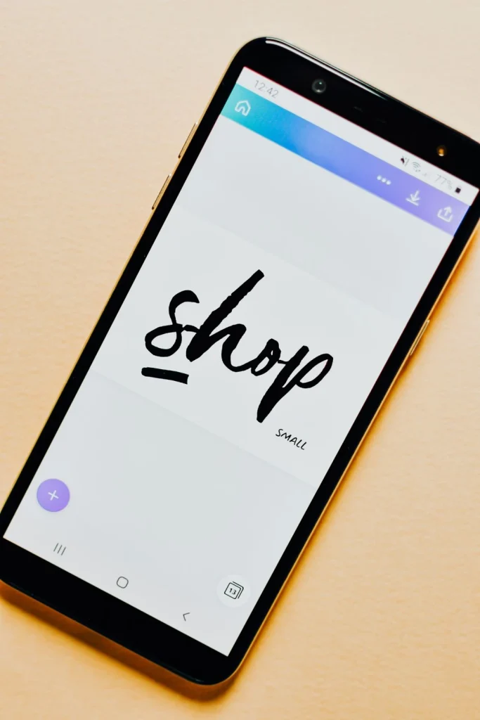 Reviewing a locked project scope — Fixed-Price Shopify Development