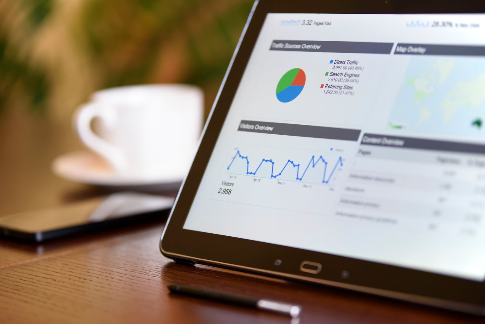 Shopify Plus vs Salesforce Commerce Cloud 2026: Honest Enterprise Comparison