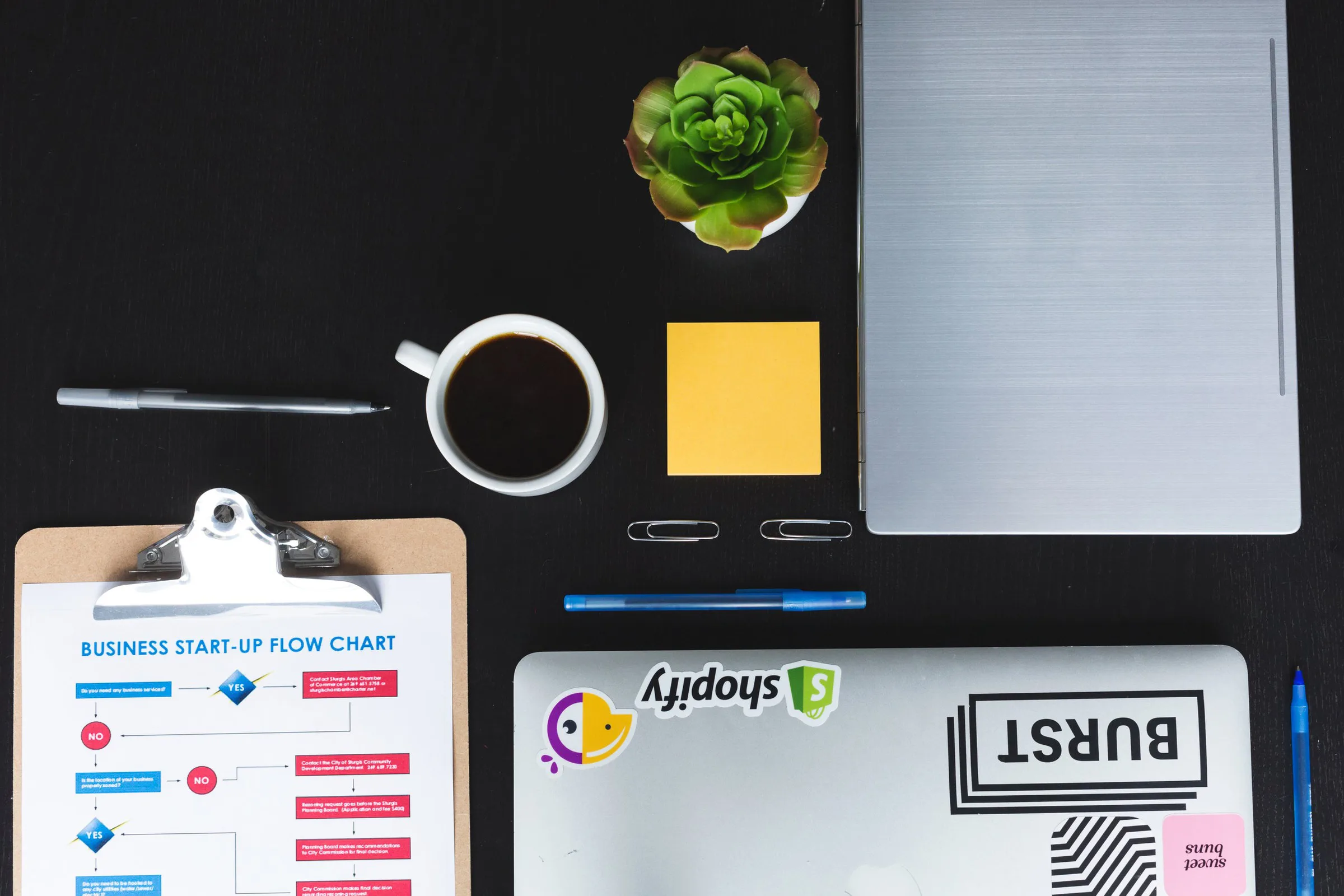 Shopify Pros and Cons in 2026: An Agency’s Honest View