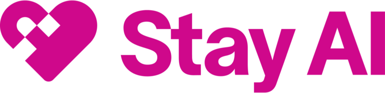 Stay AI